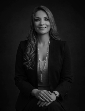 Carolina Jaramillo