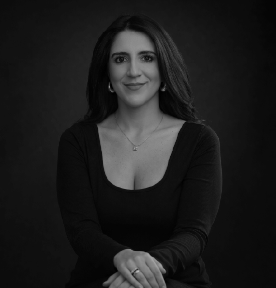 Priscila Romero