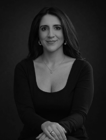 Priscila Romero